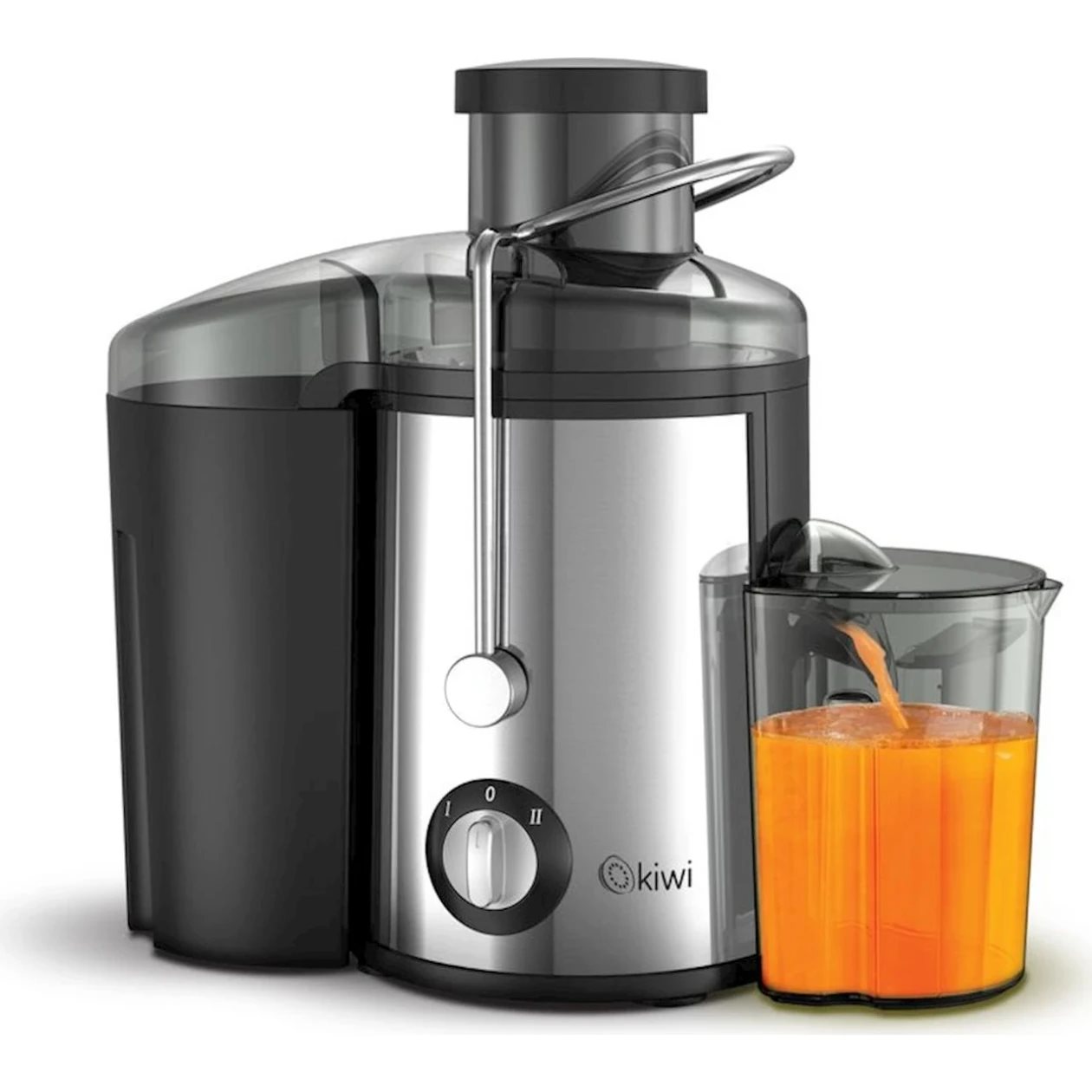 Storcator KIWI KCJ 1807