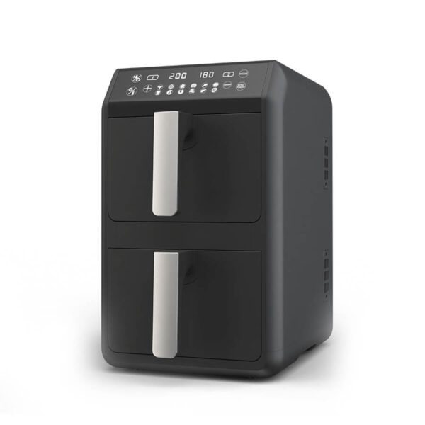 Friteuza cu aer Maestro MR-761