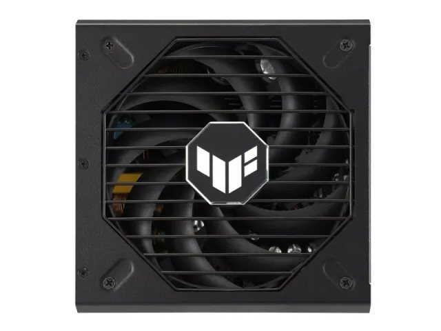 Sursă de alimentare PSU ASUS TUF GAMING 1000G, 80 PLUS® Gold. Black