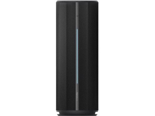 Boxă portabilă Xiaomi Bluetooth Speaker 40W, Black