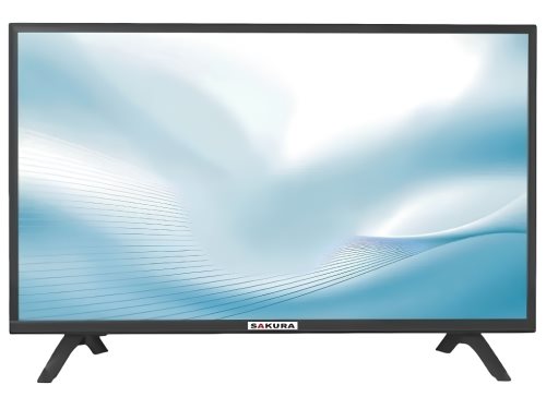 Televizor Sakura 32SA25SM