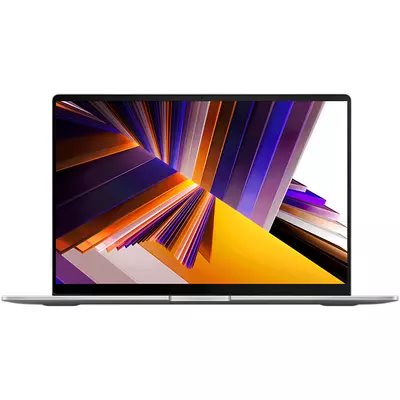 Ноутбук Xiaomi RedmiBook 16,JYU4578CN (Core i5-13500H 16GB, 1TB , 2,5K Win 11), Grey