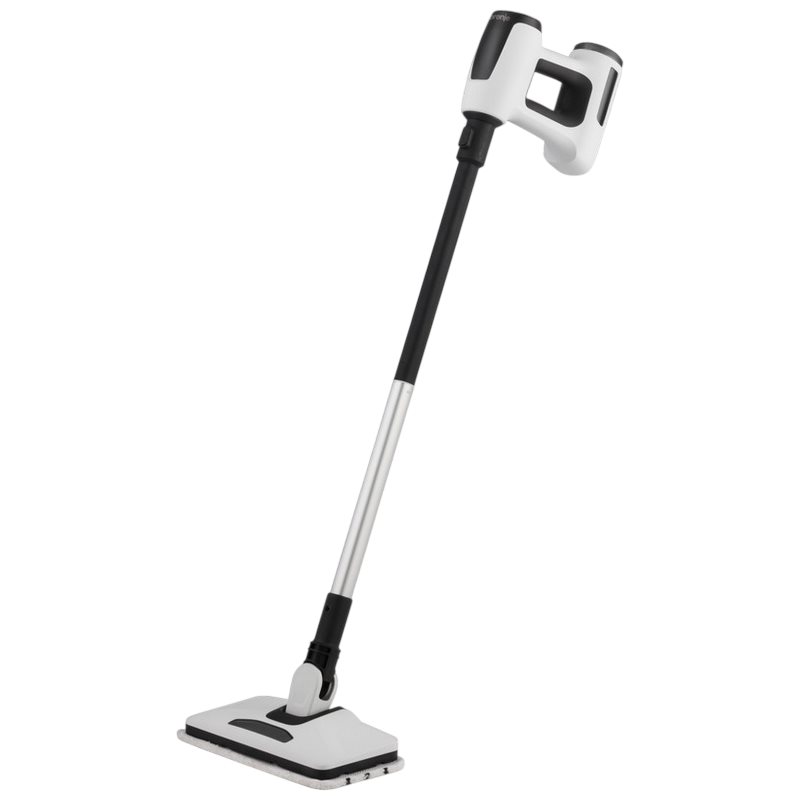 Пароочиститель GORENJE SC1506W