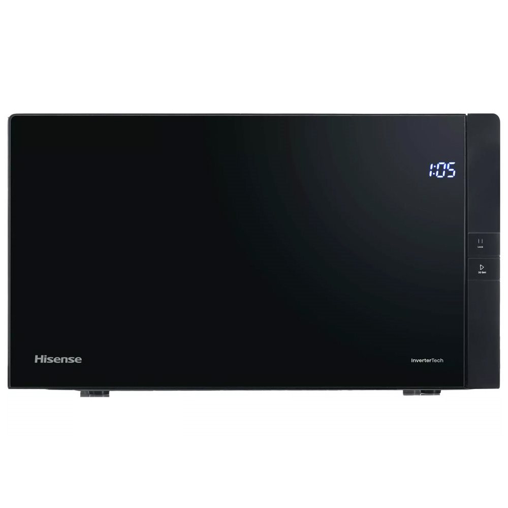 Cuptor cu microunde HISENSE H25MOBS4HGI
