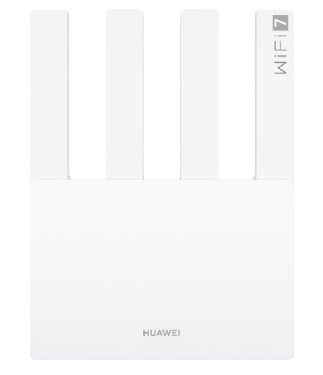 Router Huawei WiFi BE3 White