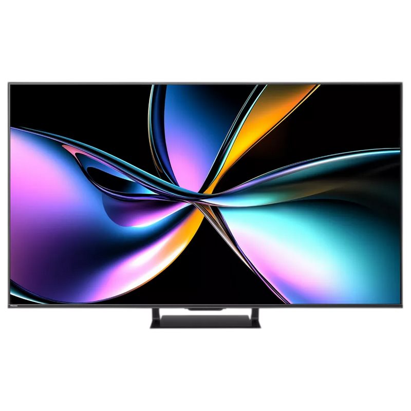 Televizor Hisense 65U78Q Pro