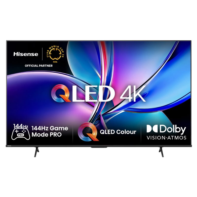 Televizor Hisense 43E7Q PRO