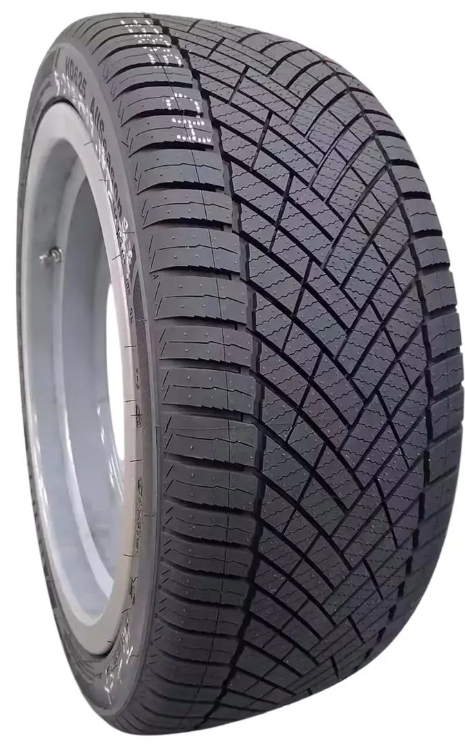 Шины MILEKING MK625 225/60 R17 103V