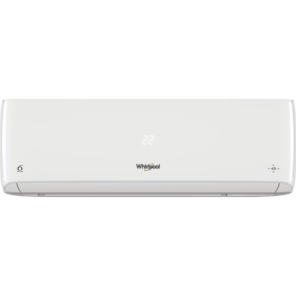 Кондиционер Whirlpool SPICR 318W