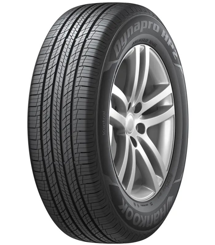 Anvelopa HANKOOK RA33 235/70 R16 106H