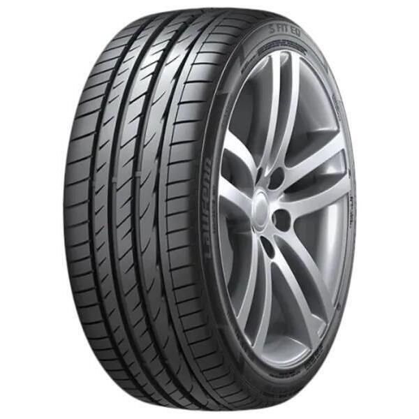 Шины LAUFENN LK01 205/60 R16 XL 96V