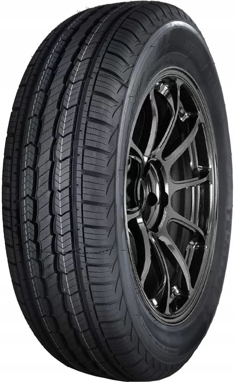 Шины TORQUE TQHT701 265/75 R16 123/120R 10PR LT