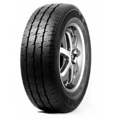 Шины TORQUE WTQ5000 195/60 R16C 99/97T