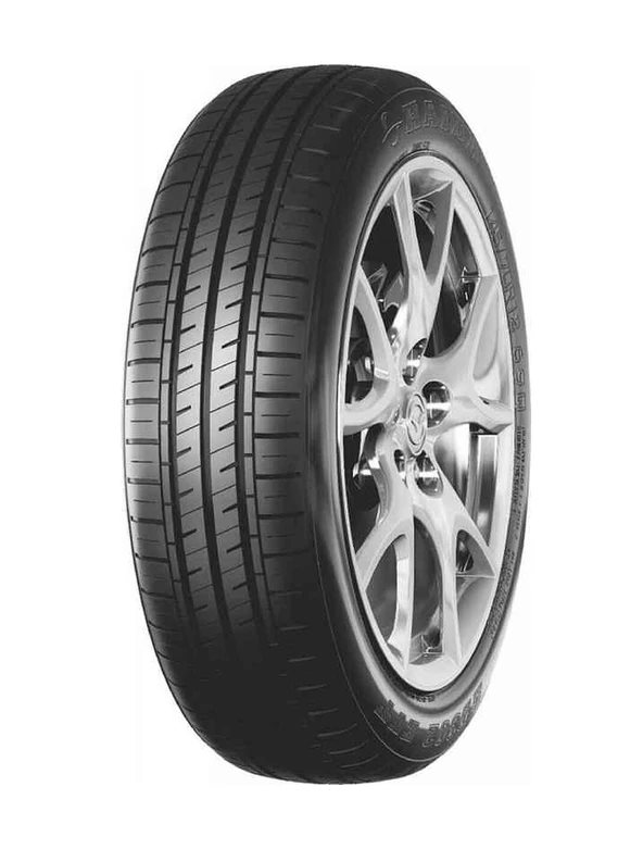 Шины HAIDA HD302EVT 145/60 R13 66S
