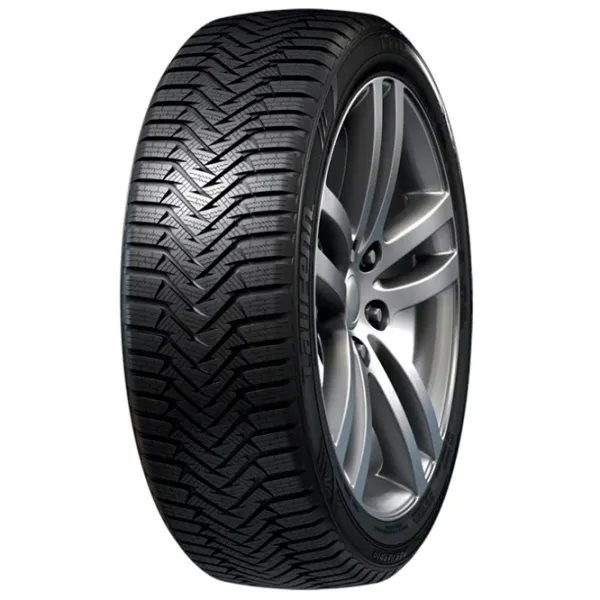 Шины Laufenn (HANKOOK) LW31 215/55 R16 H XL