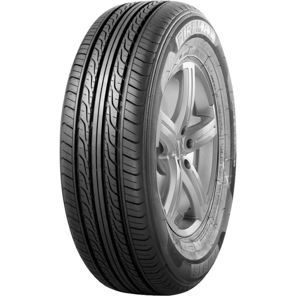 Шины KPATOS FM316 185/70 R14 88H