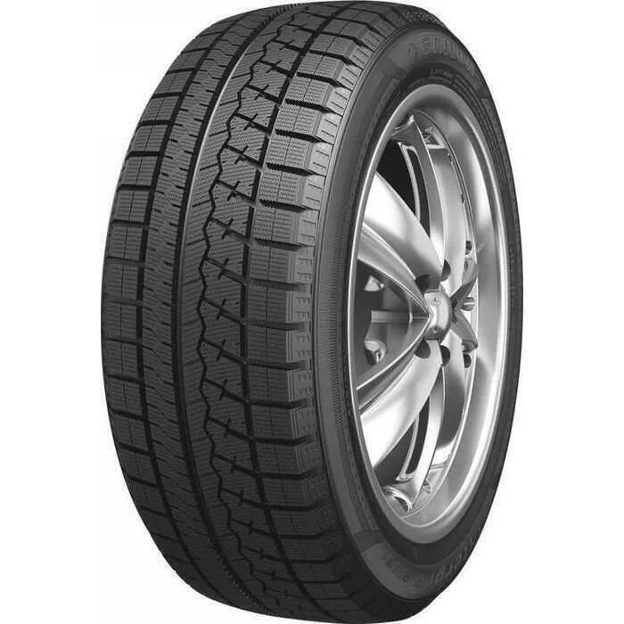 Anvelope SAILUN ARCTIC 235/45 R17