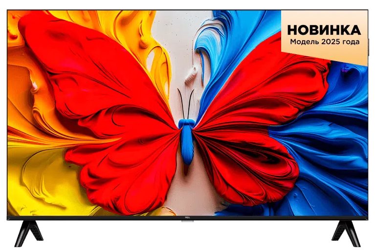 Televizor TCL 40S59K