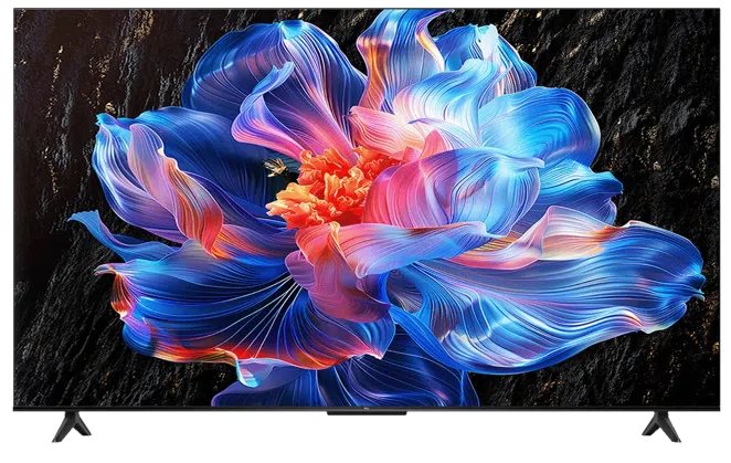 Televizor TCL 50P69K