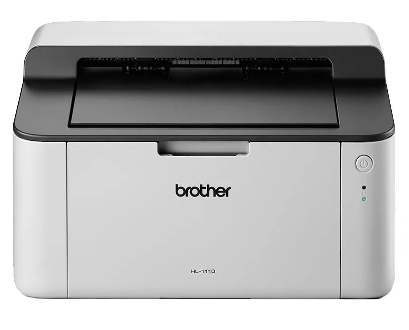 Îmrimantă Brother HL-1110E