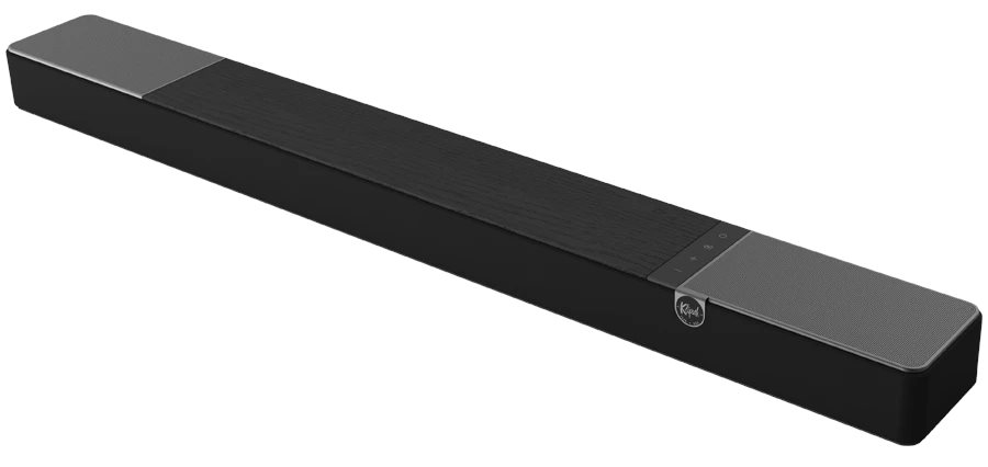 Soundbar KLIPSCH Flexus Core 200 Black