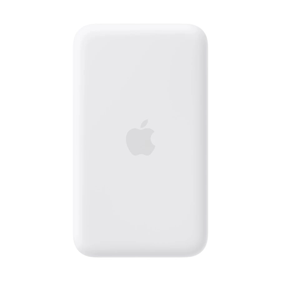 Baterie externă APPLE iPhone Air MagSafe Battery, 12W
