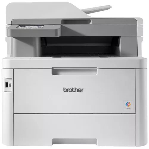 Multifuncțional Brother MFC-L8390CDW