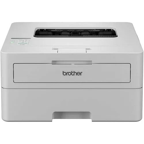 Împrimantă Brother HL-B2180DW