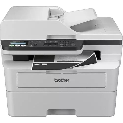 Multifuncțional Brother MFC-B7800DN
