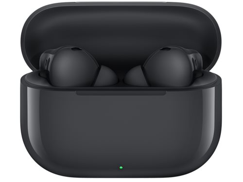 Căști Huawei TWS Freebuds SE 4, Black