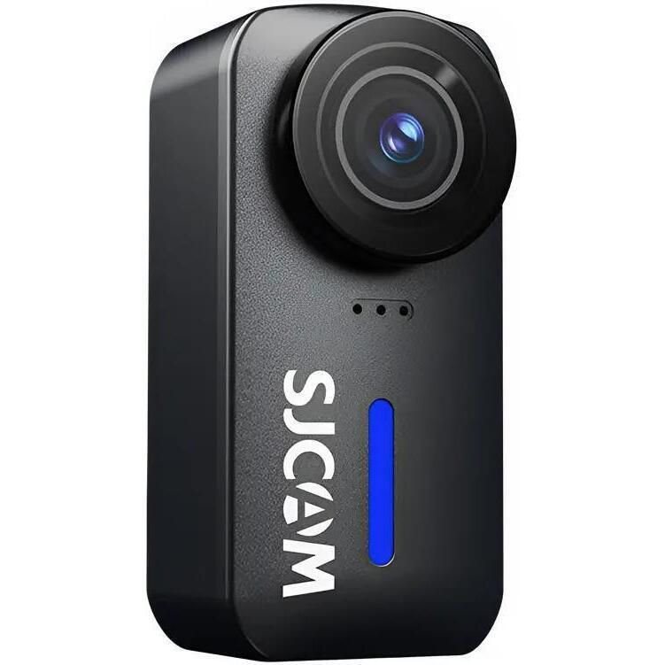 Экшн камера SJCAM C110+, Black