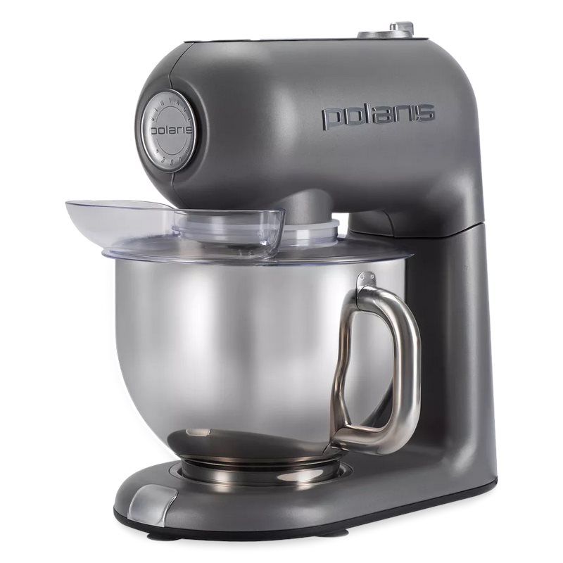 Кухонная машина Polaris PKM2203L