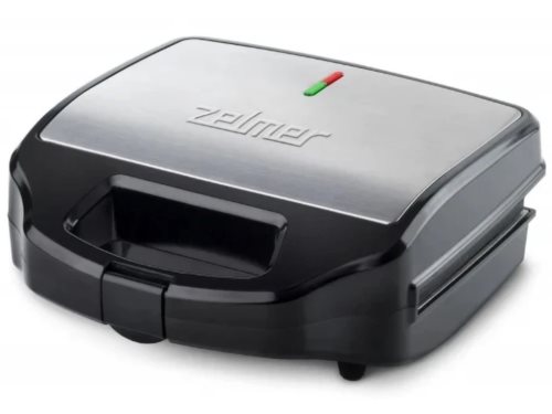 Prajitor de sandwich Zelmer ZSM7900