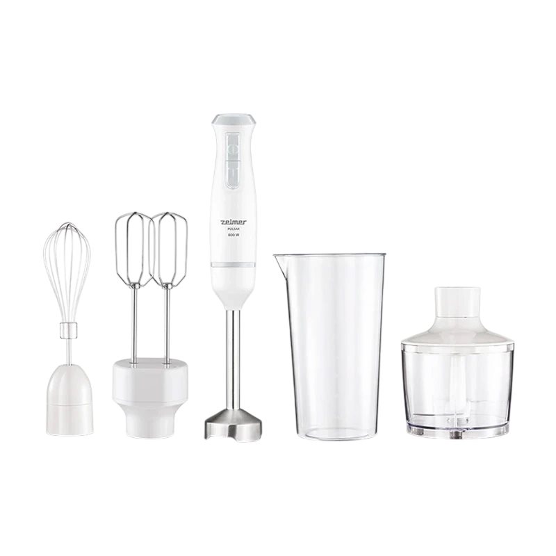 Blender Zelmer ZHB4563S