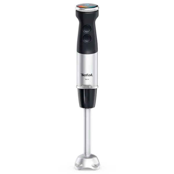 Blender de mână TEFAL HB671830