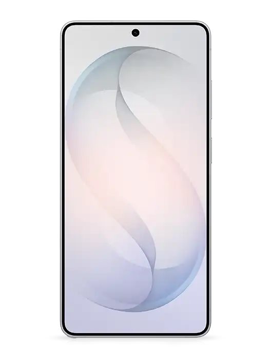 Мобильный телефон Samsung Galaxy S26 Ultra 12/256GB White