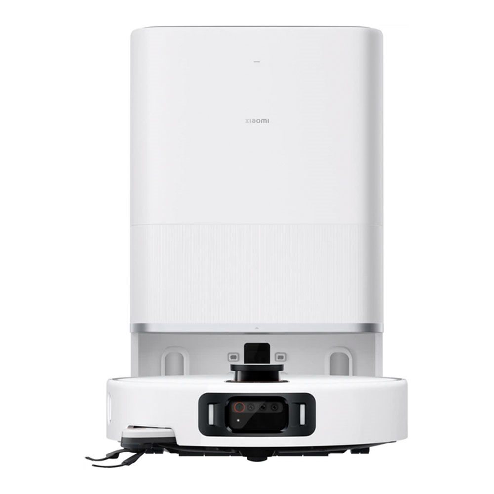 Aspirator robot Xiaomi Vacuum 5 Pro