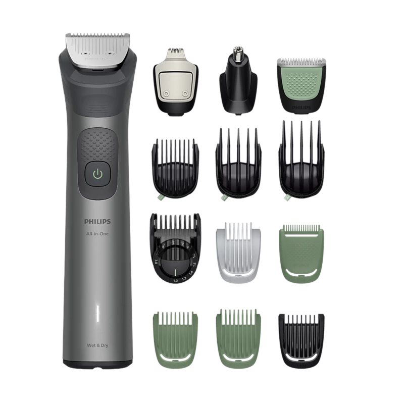 Trimmer Philips MG7935/15
