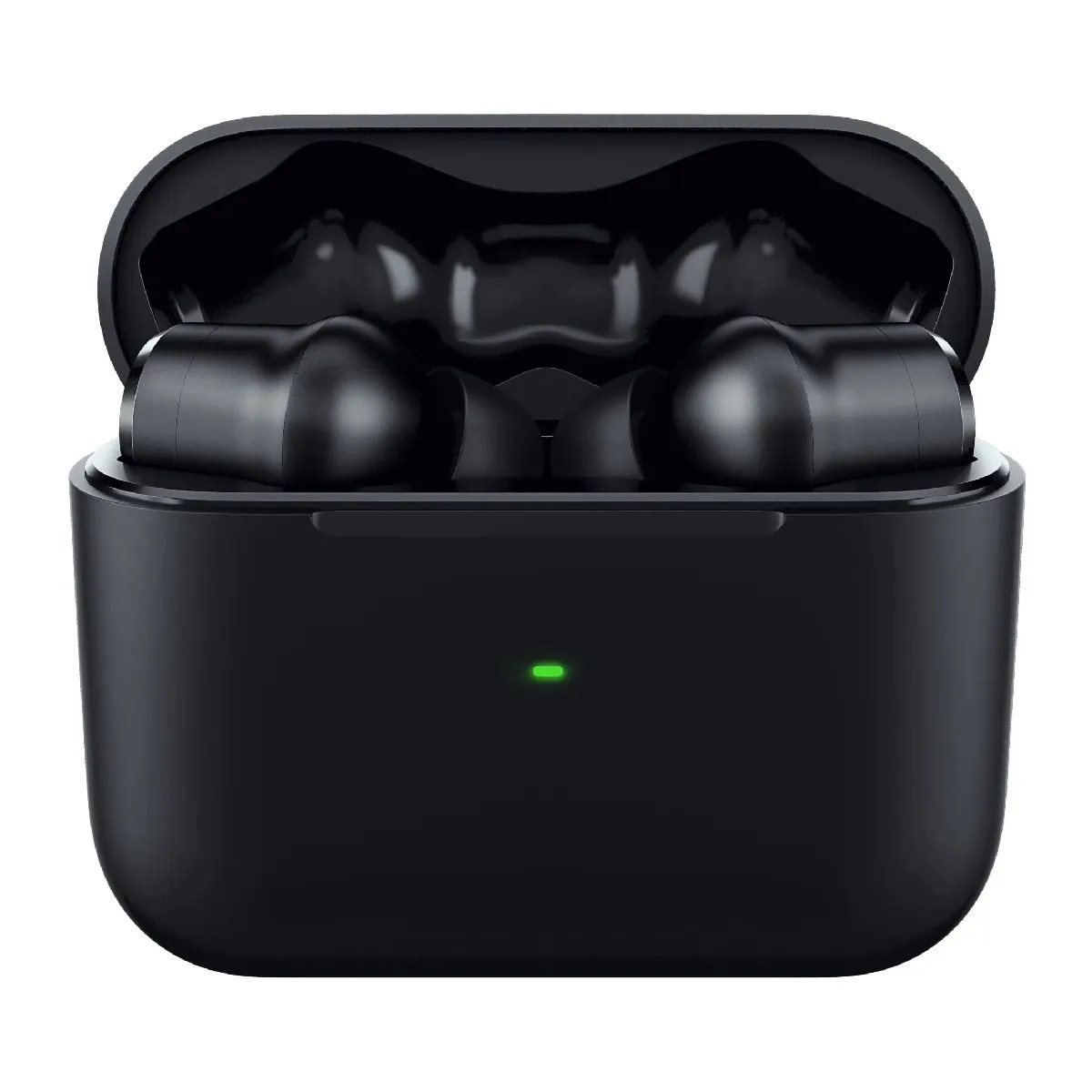 Căști Razer Hammerhead True Pro