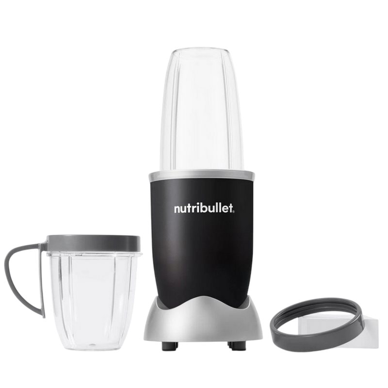 Blender NutriBullet NB606B