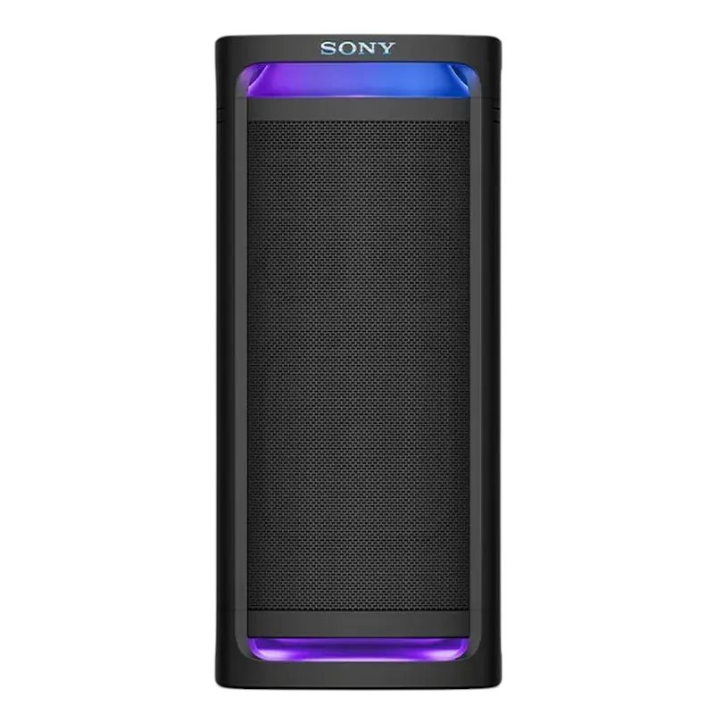 Мощная аудиосистема Sony ULT TOWER 9A