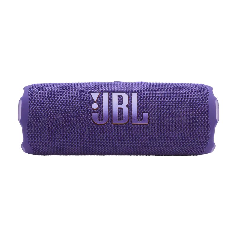 Портативная колонка JBL Flip 7 Purple