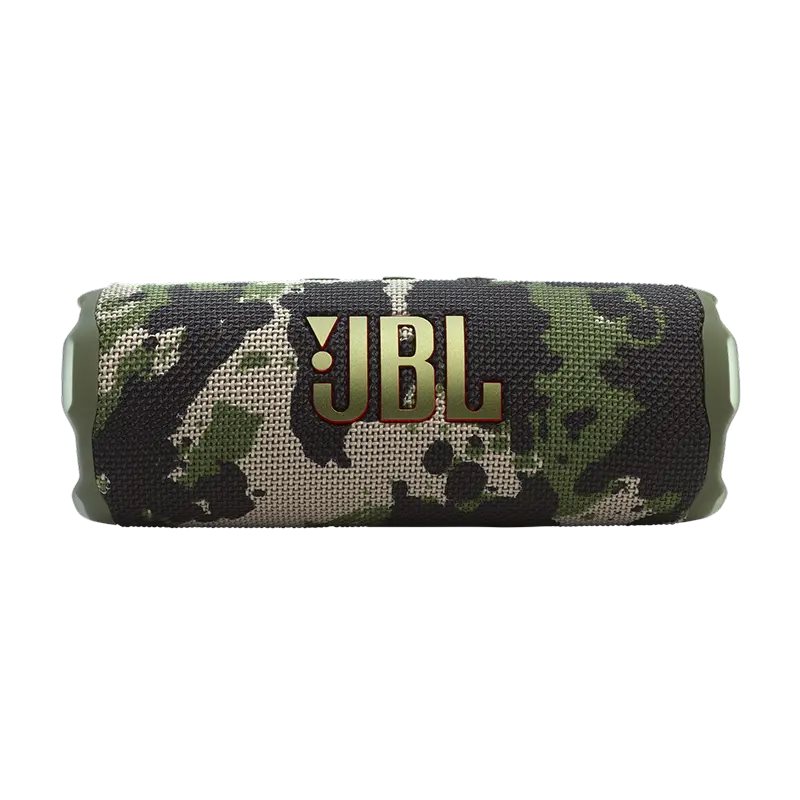 Boxă portabilă JBL Flip 7 Squad