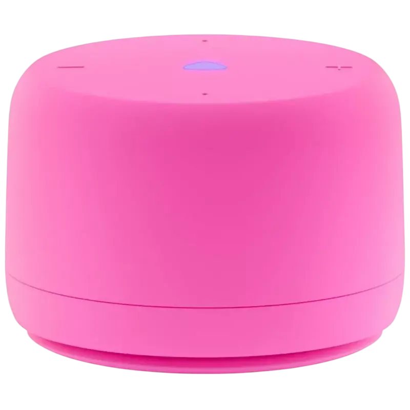 Boxă inteligentă Yandex Station Light 2 Pink YNDX-00028PNK