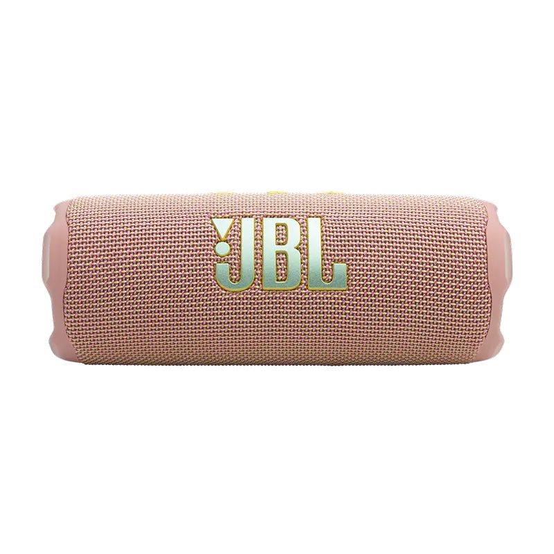 Boxă portabilă JBL Flip 7 Pink