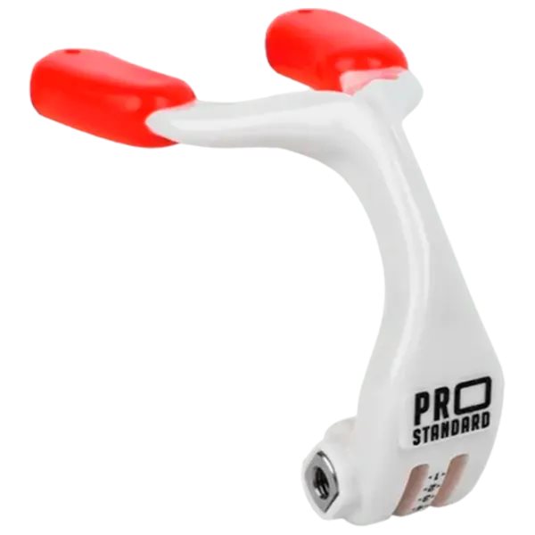 Крепление Insta360 Mount