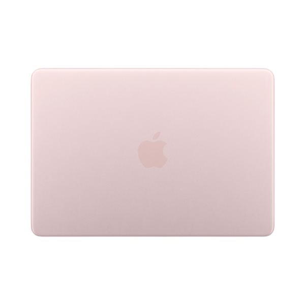 Ноутбук Apple MacBook Neo 13" MHFH4 (2026) (A18 Pro, 8/256GB) Blush