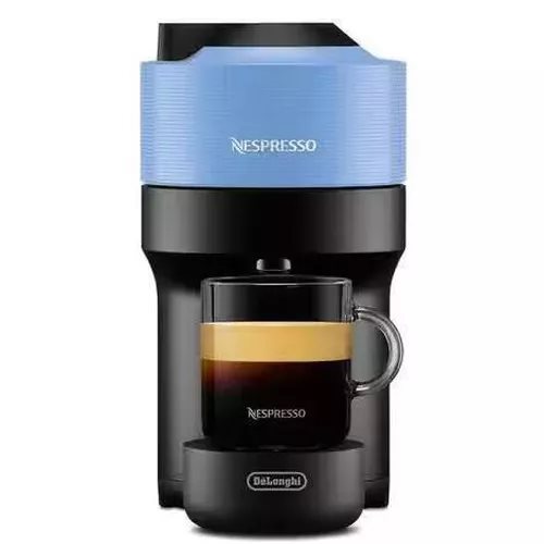 Aparat de cafea Delonghi ENV90.A