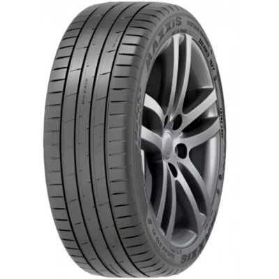 Летние шины Maxxis VS6 Victra Sport Suv 235/55 R19 105Y XL TL