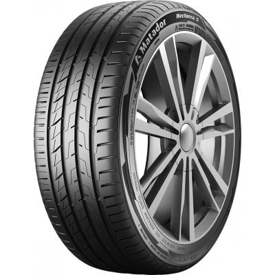 Anvelope vară Matador Hectorra 5 93Y 245/35 R 19